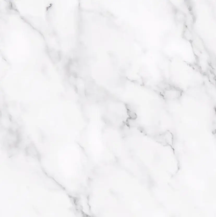 保坂 実穂の掲載