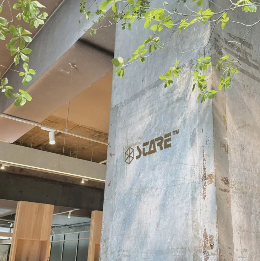 こうのゆうか/ デザインパーマの掲載