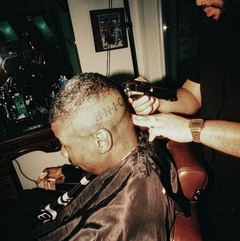 竹山 勇太郎の掲載