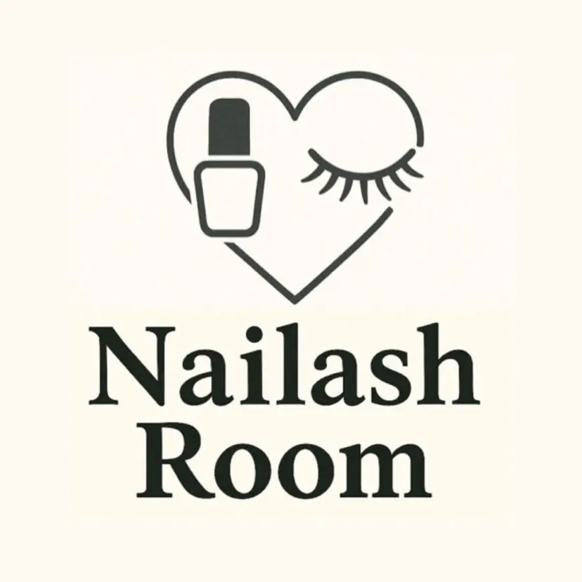 Nailash 💅 miku🐺の掲載