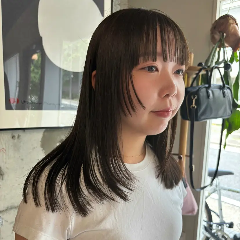 永田 愛莉の掲載