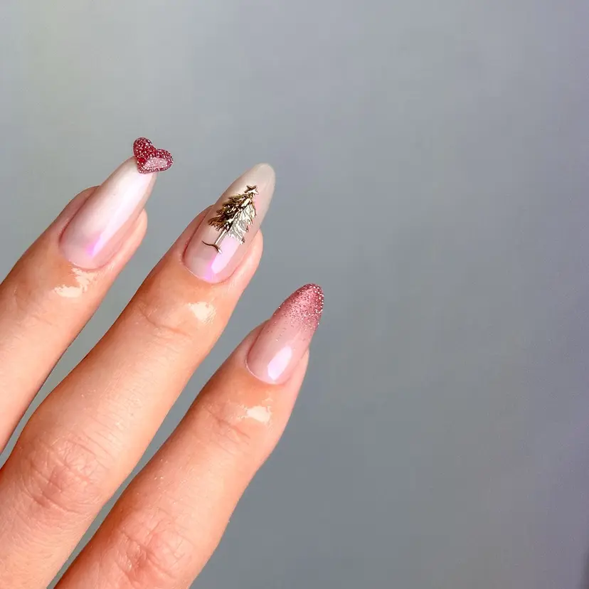 SUNNY BAE. 🌼MIZUKIの掲載