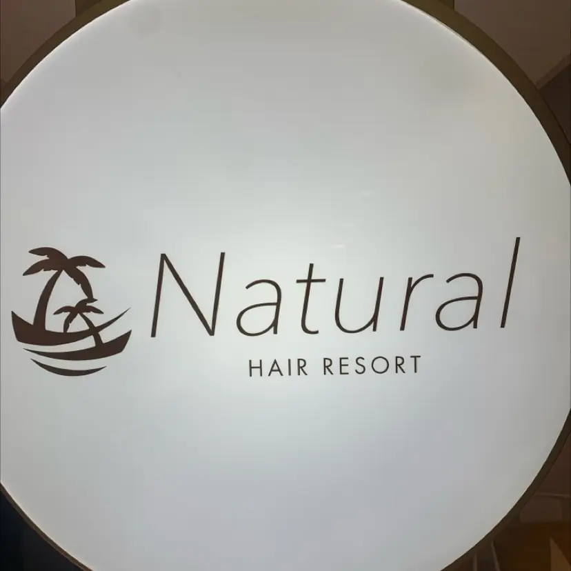 カットモデル募集中! 本間蓮士の掲載