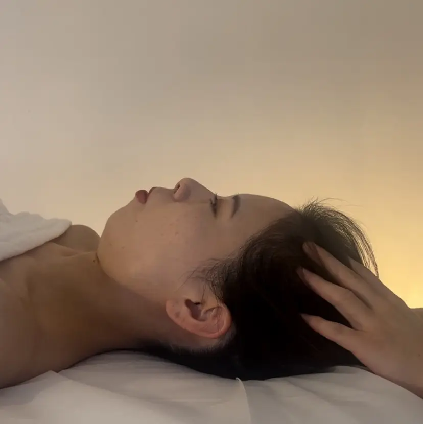 清水 美紅の掲載