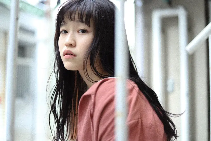 問屋町sol.🌿 NAOYAの掲載