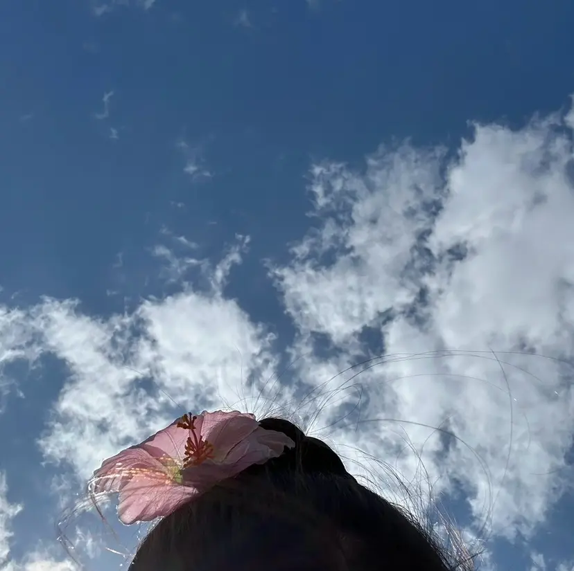 🎀うる艶モテ髪🎀 透明感/ユナの掲載