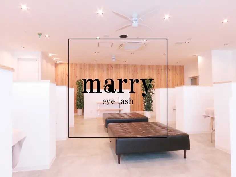 marry Okuma🧸の掲載