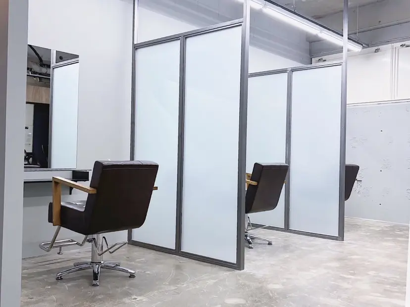 野村 恵太の掲載