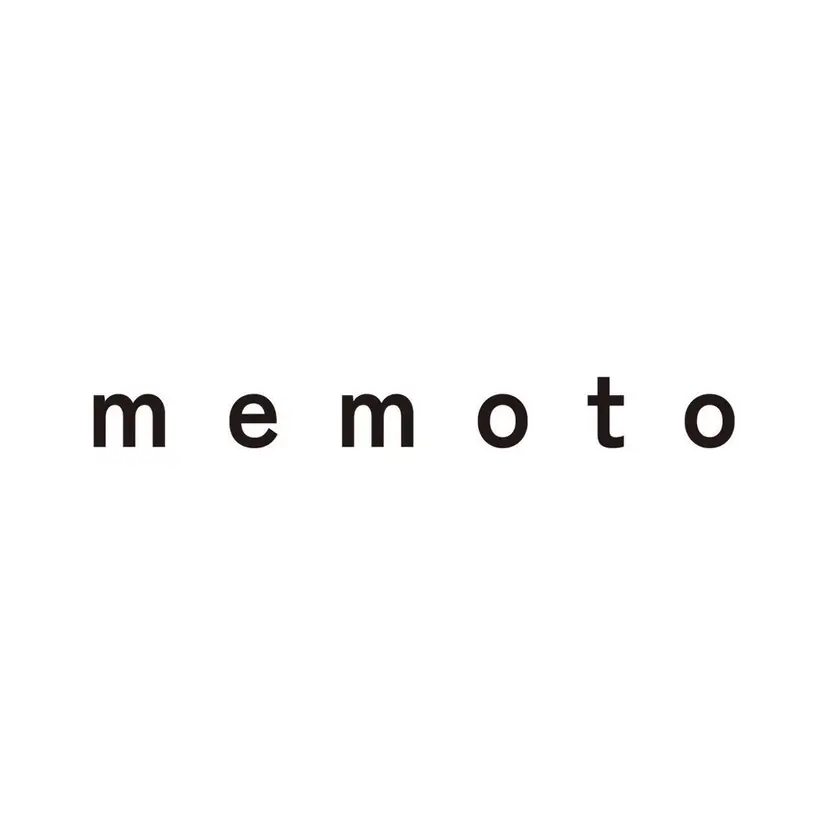 meoto 北花田の掲載