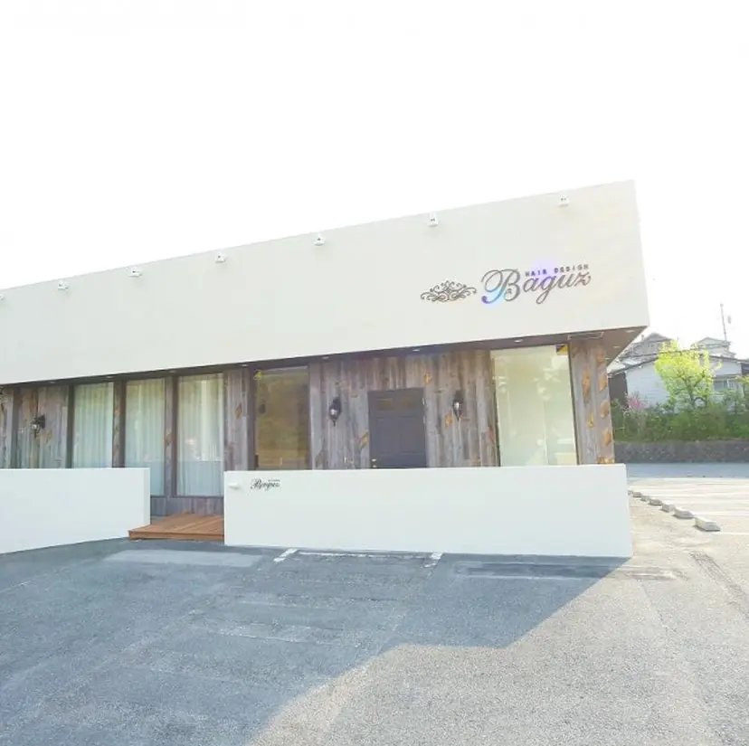 植野 世名の掲載