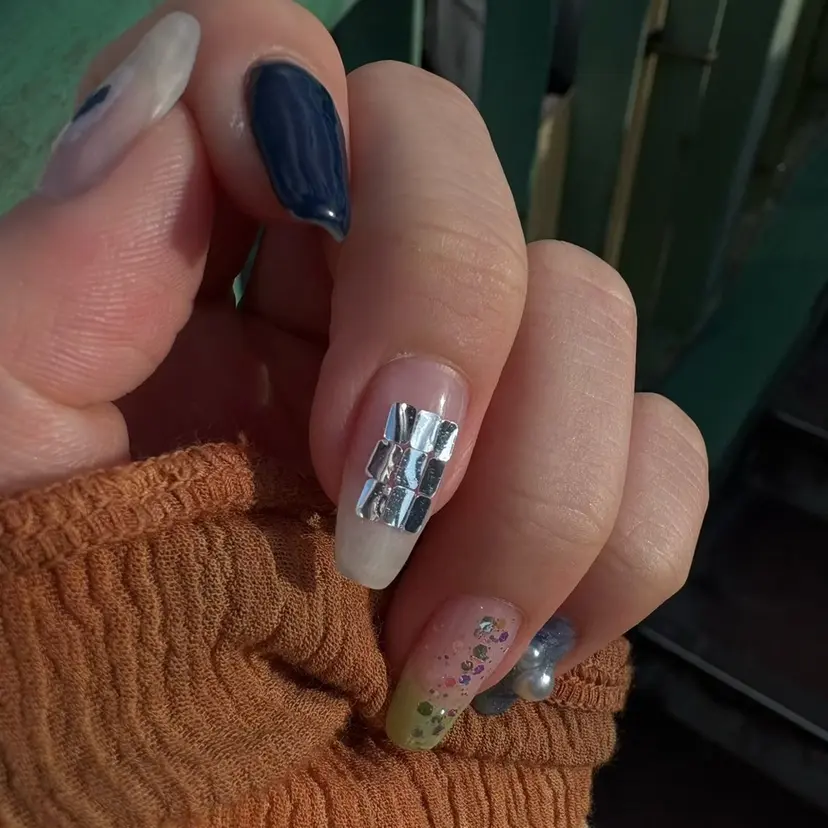 <無料モデル募集> hina-LooPの掲載