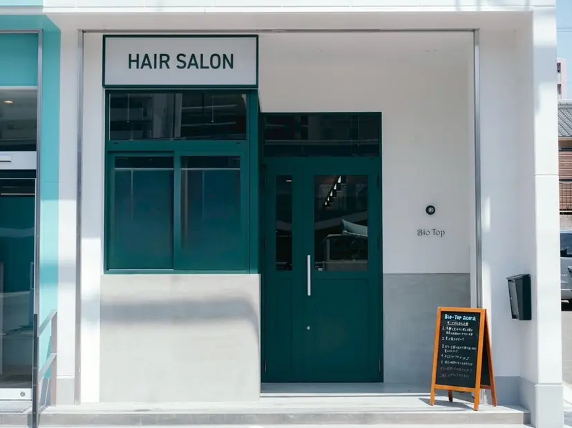 🐾🐈Shiho 🐈⬛🐾/矯正の掲載