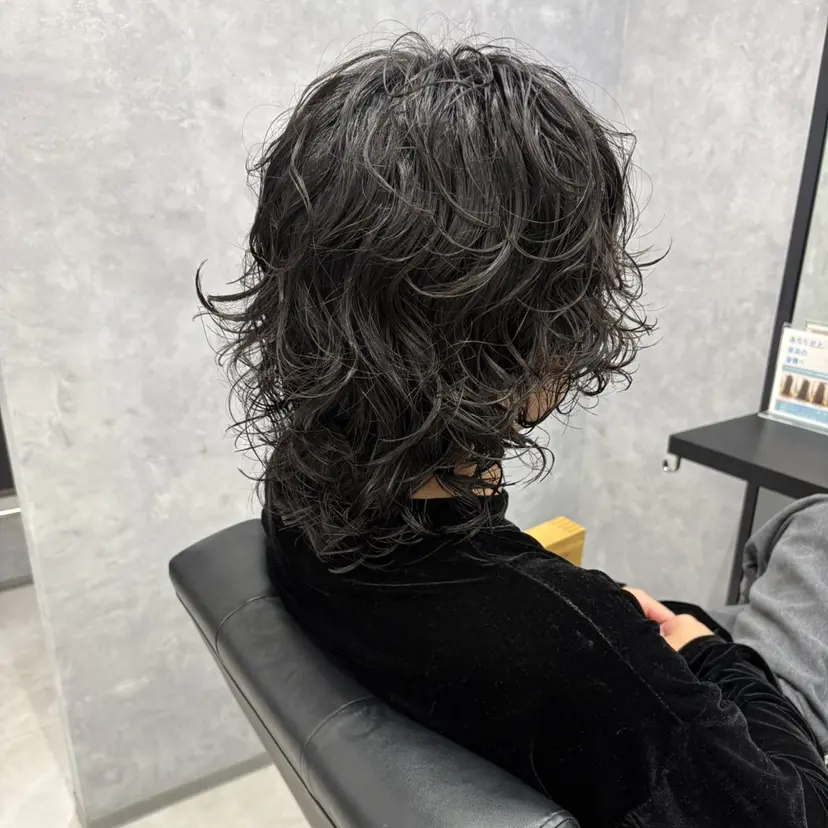 KATO ✂️の掲載