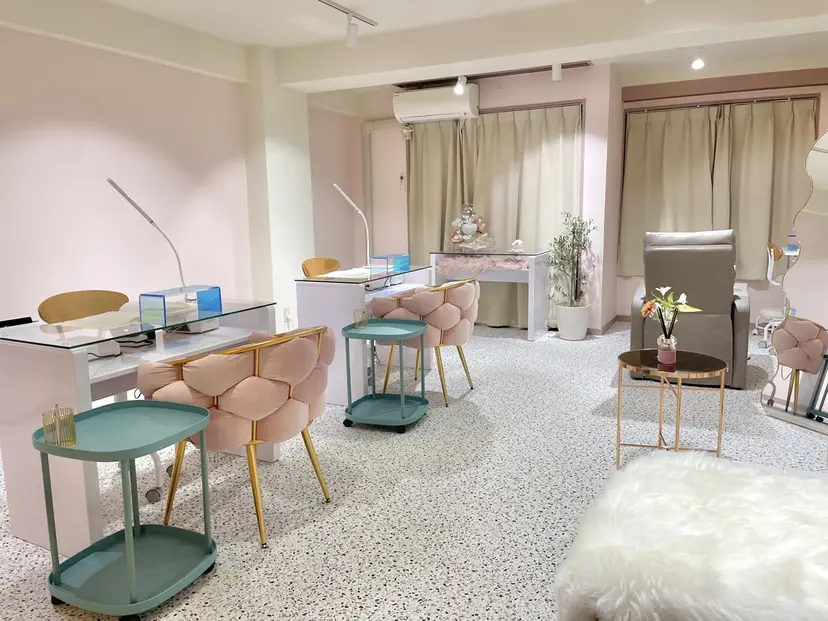 ðððŠ ðã®æ²èŒ