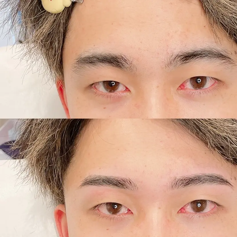 渡邉 美夢の掲載