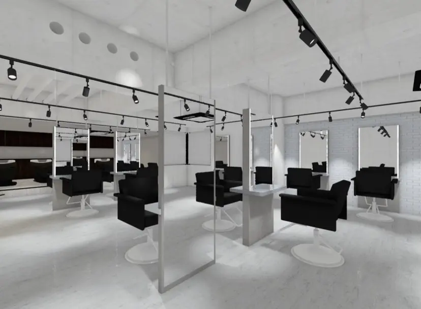 ボブ・韓国ヘア特化 美容師💕織茂ひかりの掲載