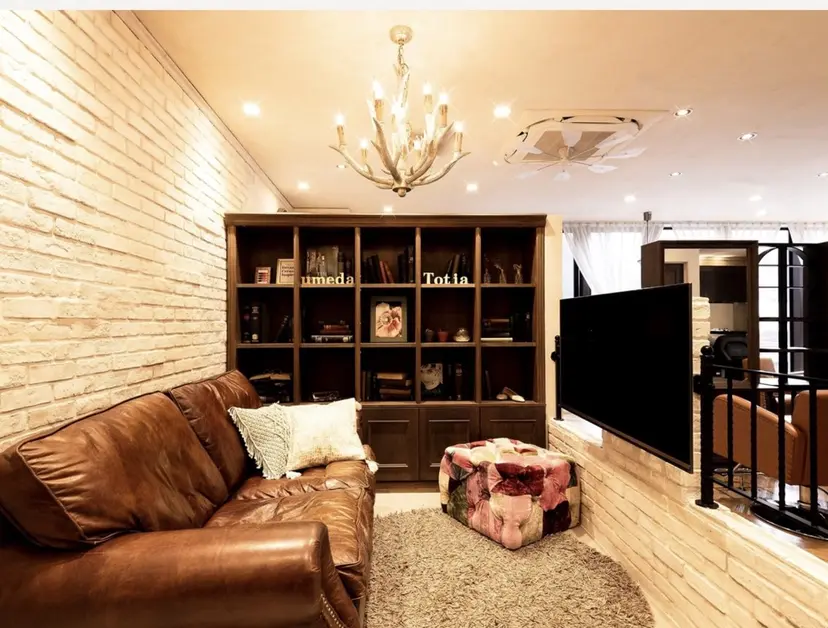 田中 愛利子の掲載