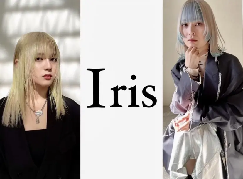 漆崎 相美の掲載