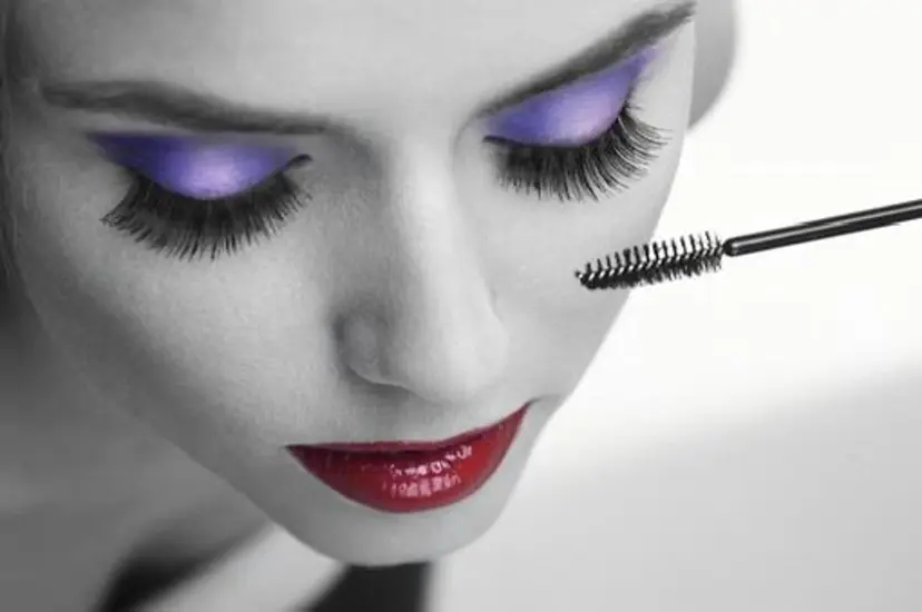 まつげ＆眉毛CLEA 心斎橋YUKIの掲載