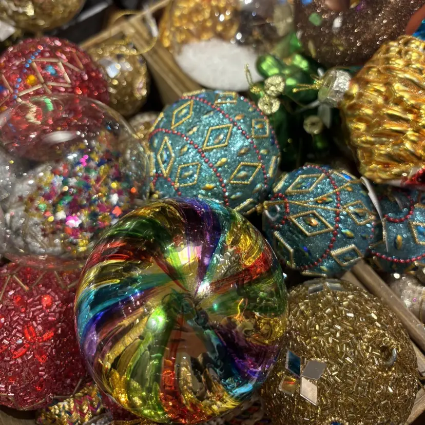 jr.R Ashliyの掲載