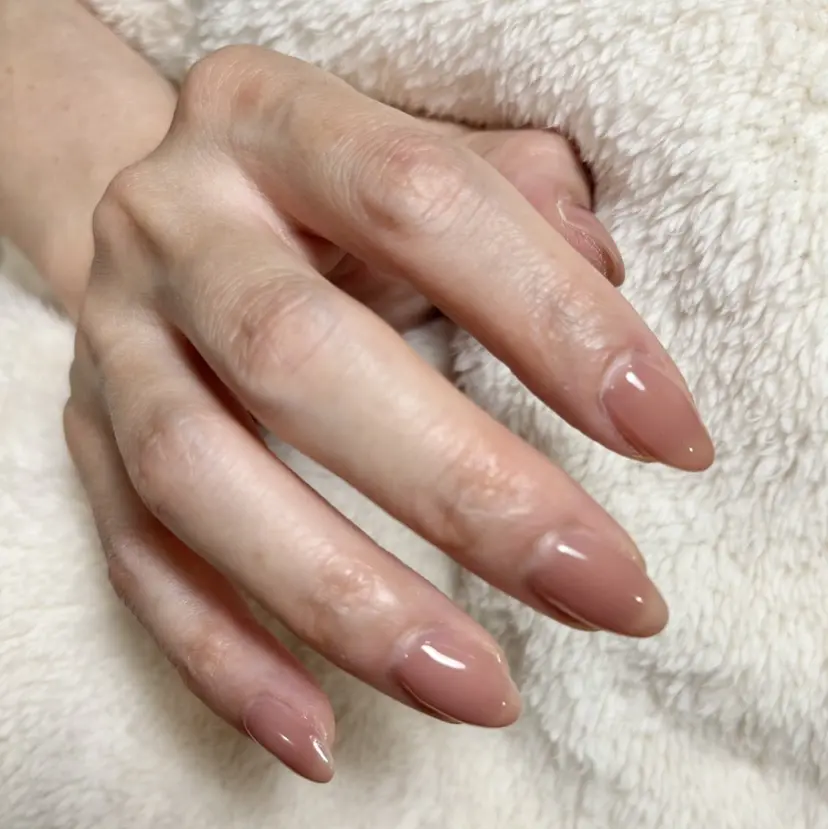 栗山 由美子の掲載