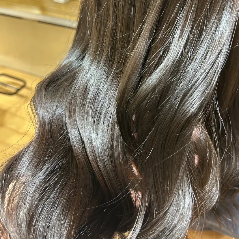 CLAPS ここ🎀✨の掲載