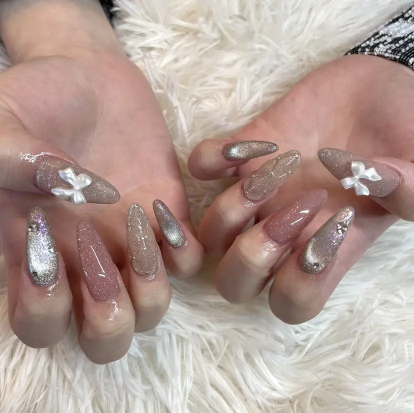 Le vail Saitoの掲載