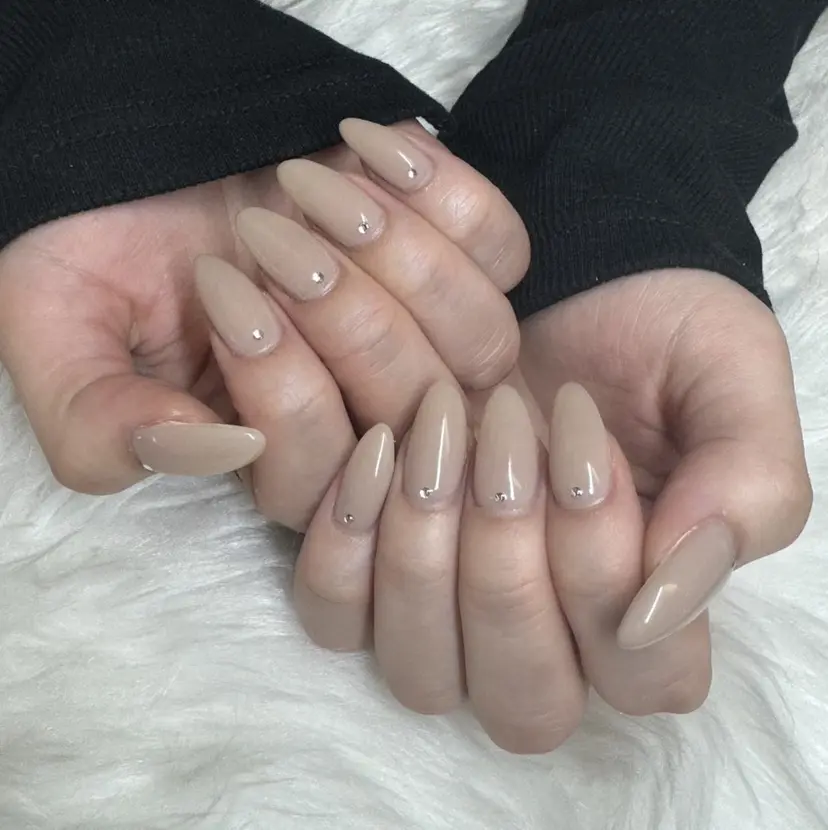 波多野 実結の掲載