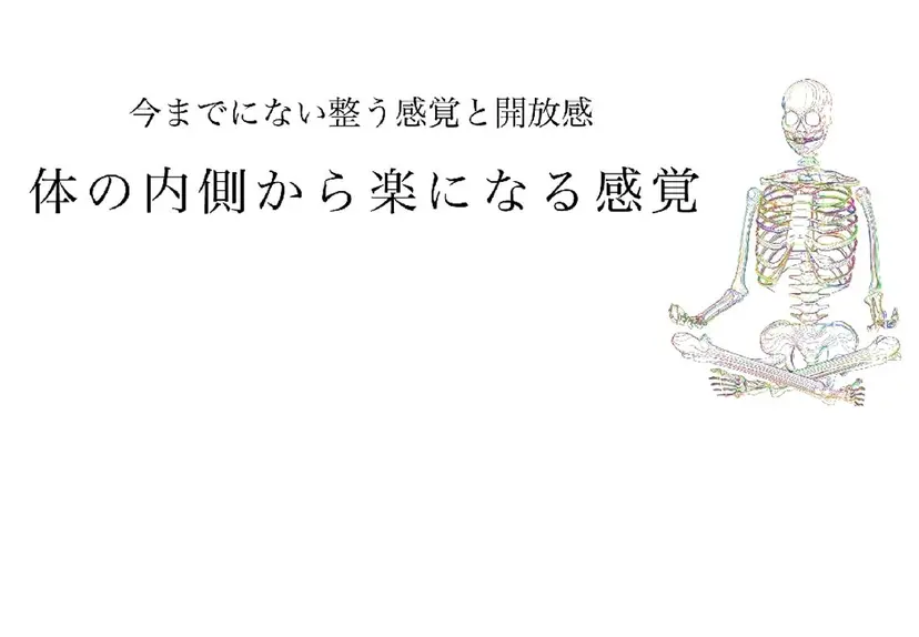 脳疲労と便秘専門 Nuの掲載