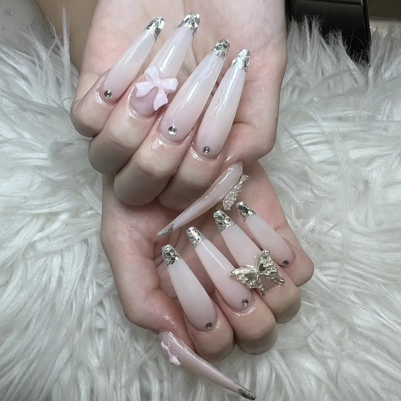 Noiranail_ studioの掲載