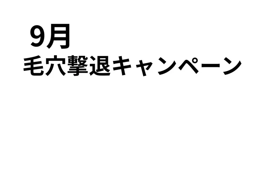 谷口 春香の掲載