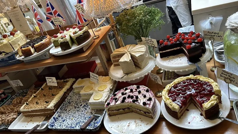 bright 🥀YUUKAの掲載