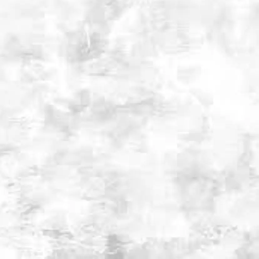 クレアラルーチェ 明石本町の掲載