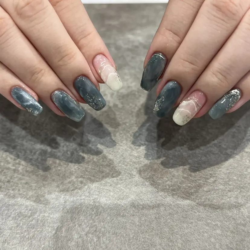 Ravi 胡町の掲載