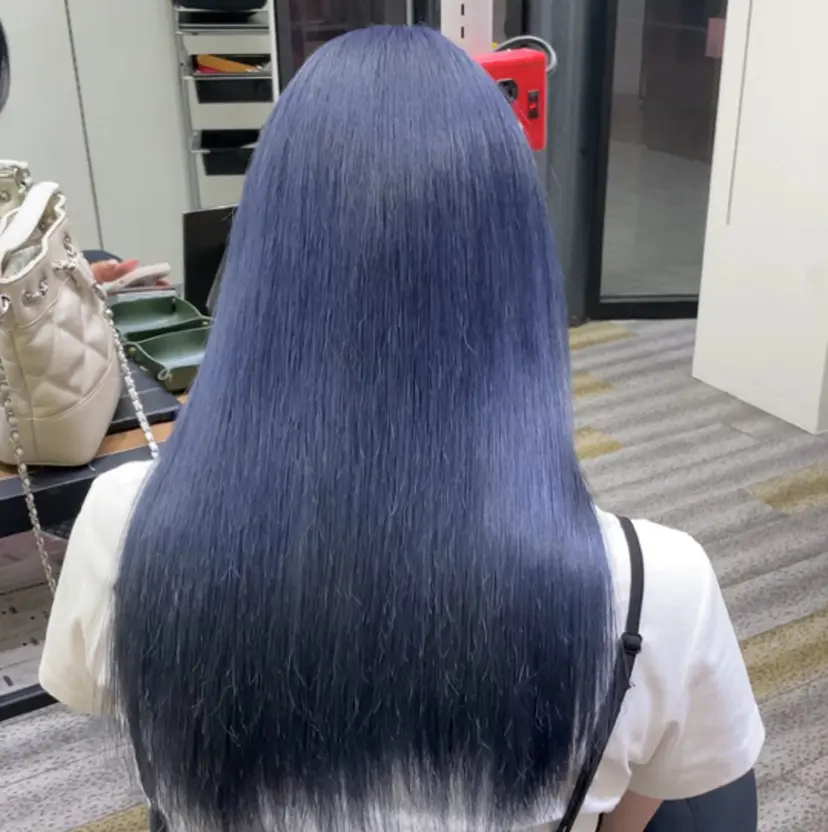 鈴木 ねねの掲載