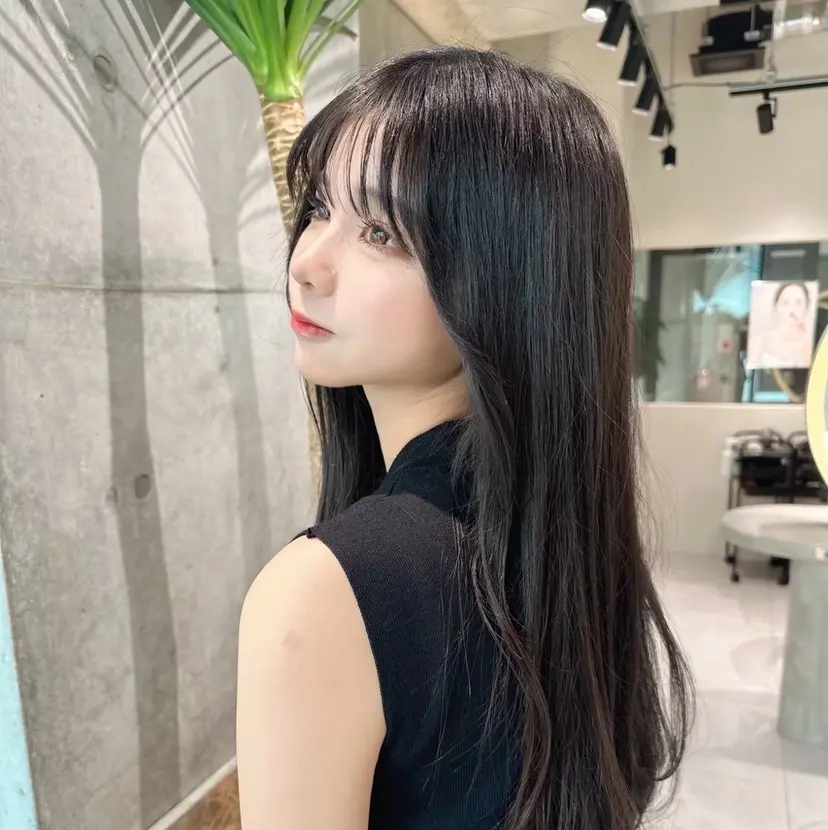 イウラ ショウヤの掲載