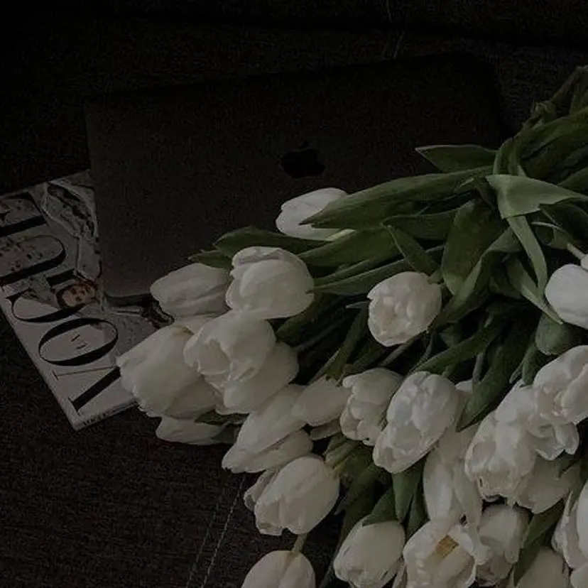 Park南堀江店 natsuの掲載