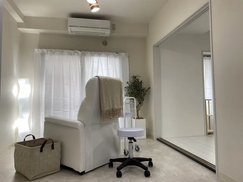 駒形 心海の掲載