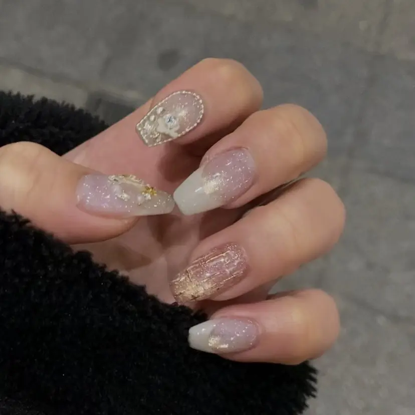 balmy. ITSUKI🕊️の掲載