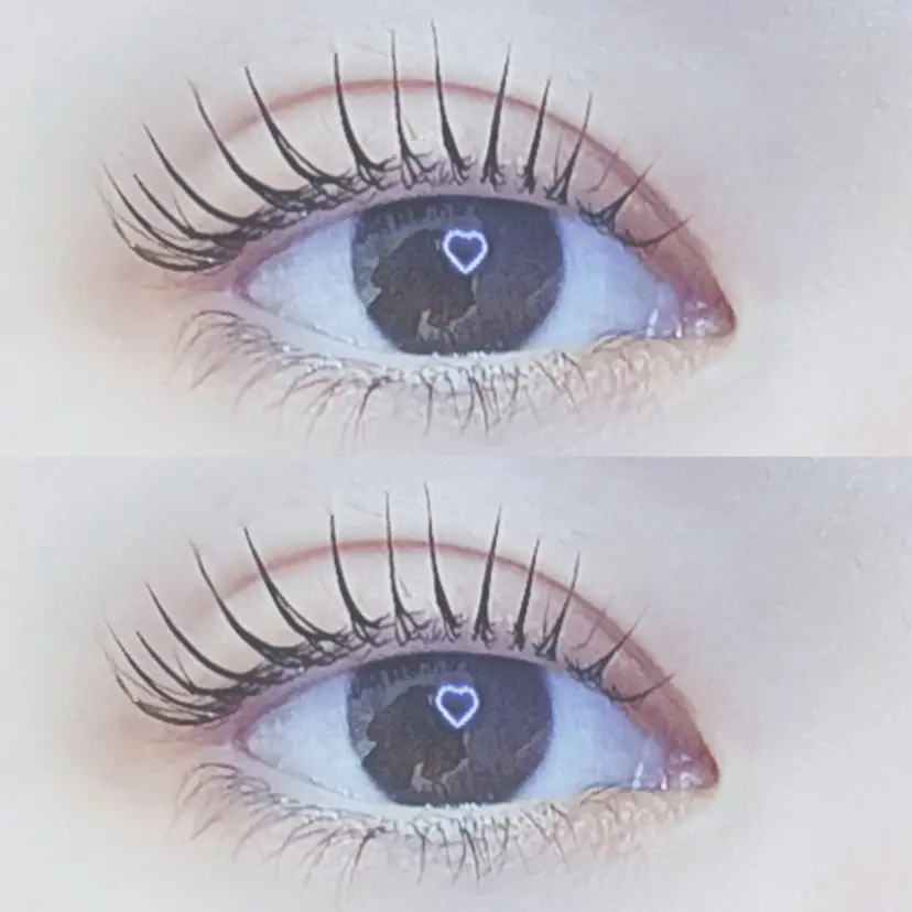 鮫島 亜紗美の掲載