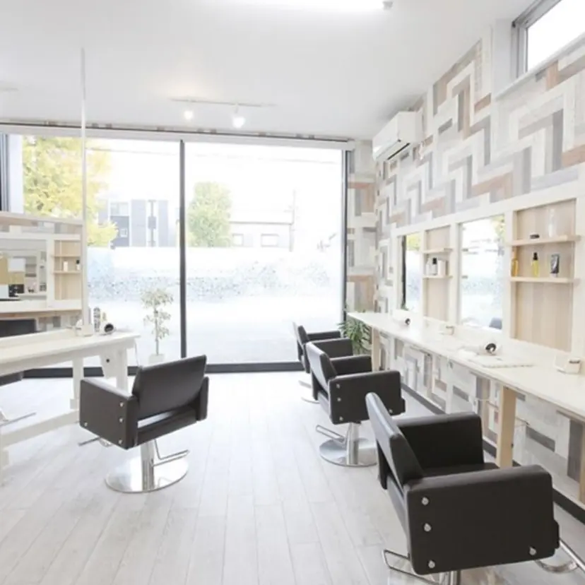 仲田 ことねの掲載