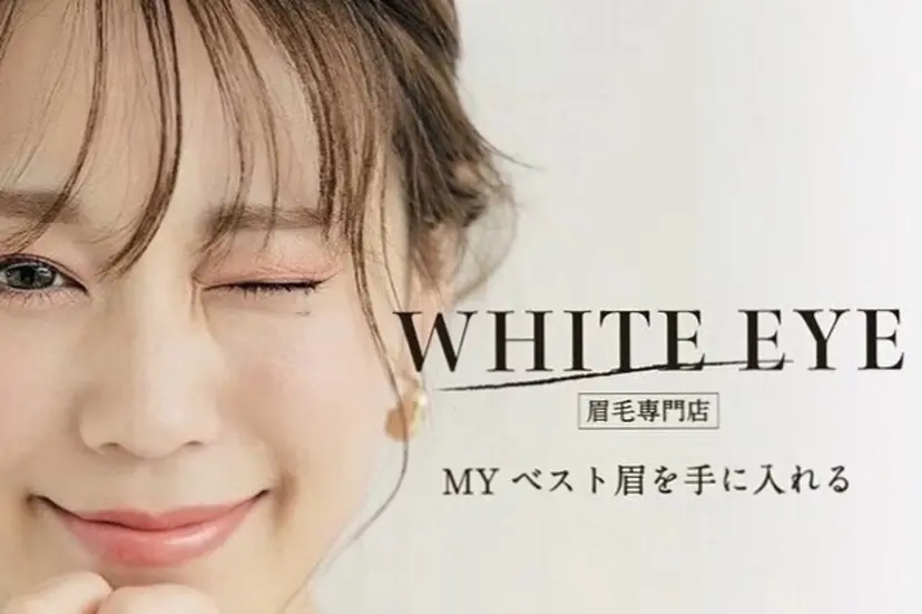 金 本の掲載