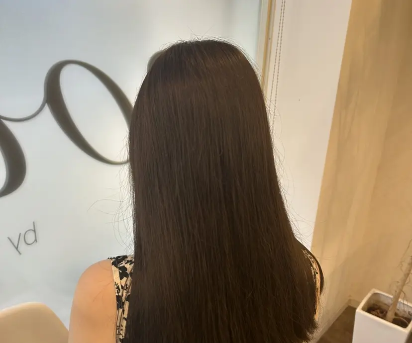 AOI soenの掲載