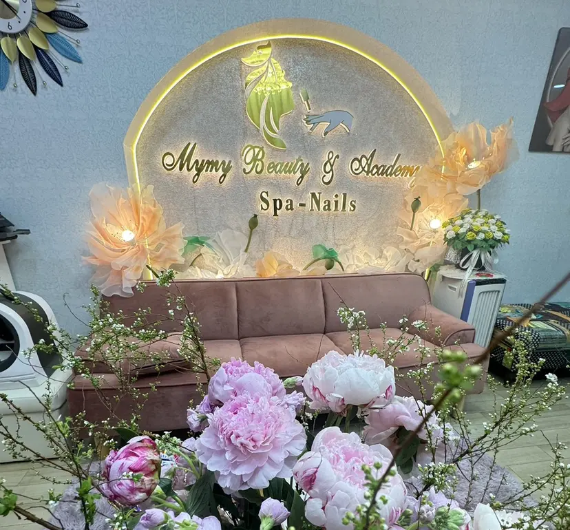 ドラ Nailsの掲載