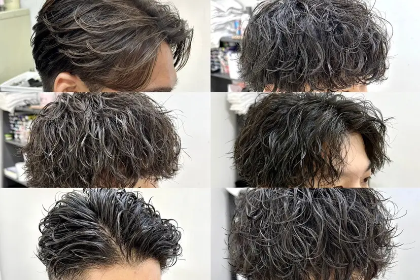 佐藤 ふみやの掲載