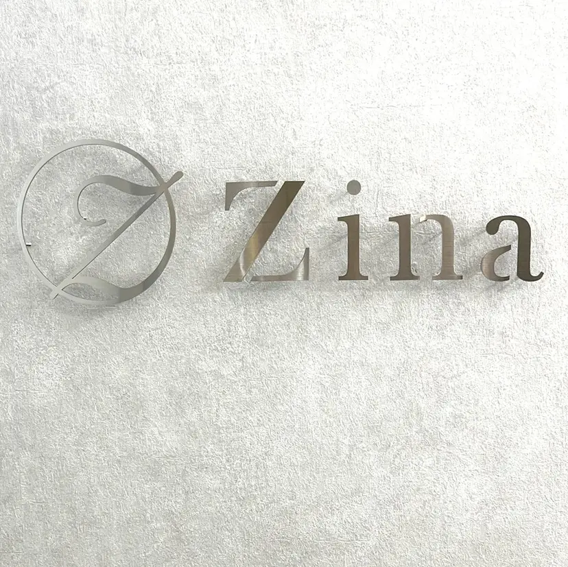 ayami /メンズカット/天神の掲載