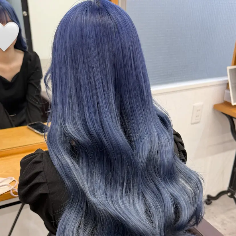 渡辺 皐志 Li's 布施の掲載