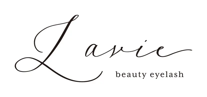 Lavie b.eyelashの掲載