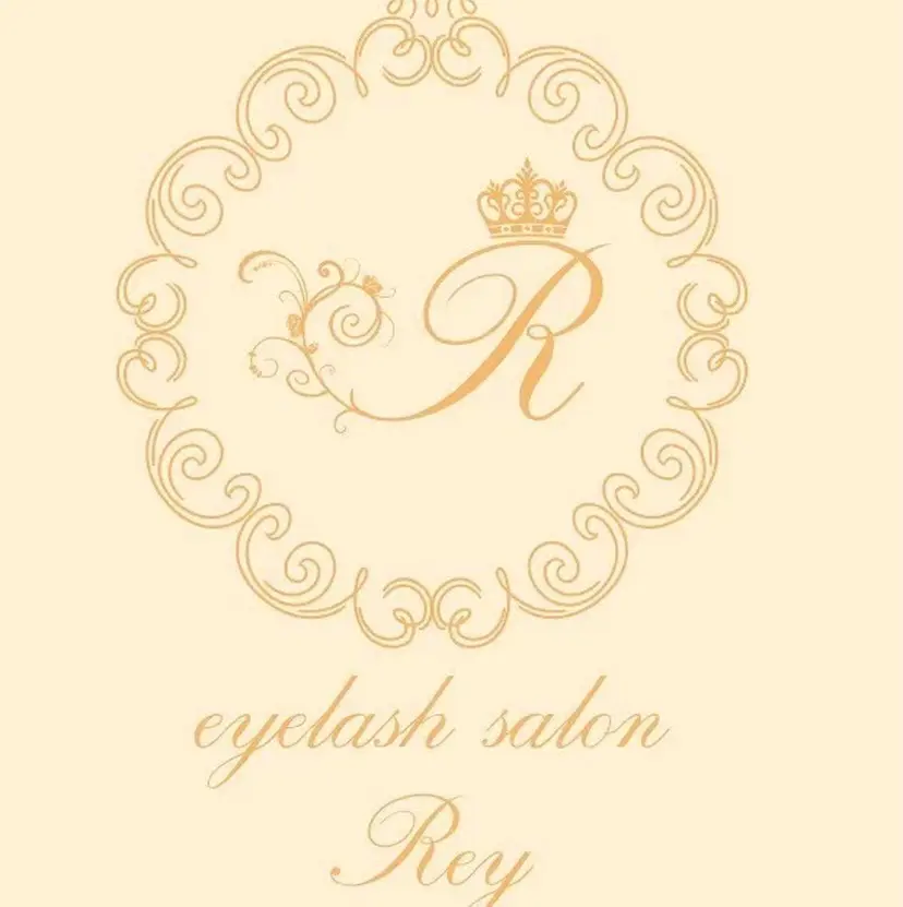 🎀Rey 神戸店🎀の掲載