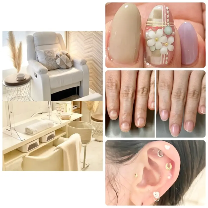 三品 真生子の掲載